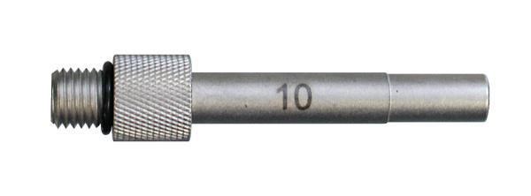 GEDORE KL-0124-4358-8 Adapter, Mercedes, M12x1,5