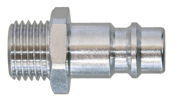 GEDORE KL-0127-1002 Anschlussnippel