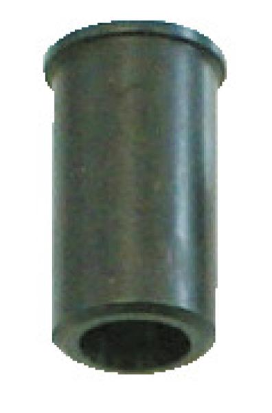 GEDORE KL-0132-5201 Führungshülse, Mercedes