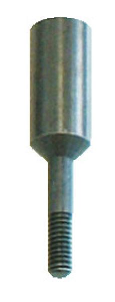 GEDORE KL-0132-5202 Zugbolzen für Schlagauszieher, 1/4-20 UNC"