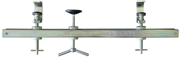 GEDORE KL-0146-20 Abstützvorrichtung für Motor