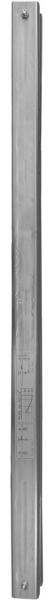 GEDORE KL-0146-201 Grundrahmen