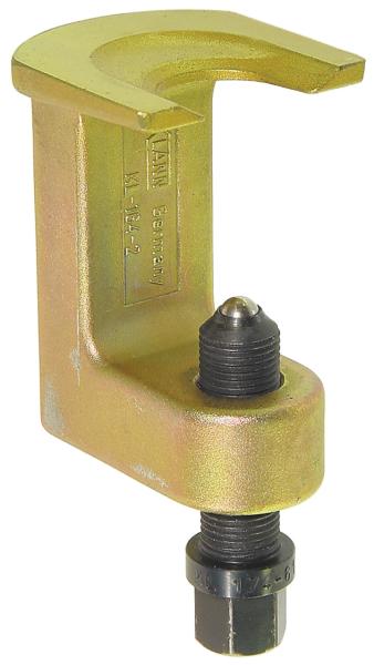 GEDORE KL-0164-2 Kugelgelenk-Abdrücker
