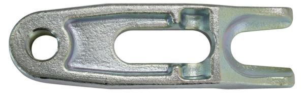 GEDORE KL-0165-1001 Gabel, Gr. 1, 20 mm