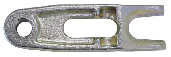 GEDORE KL-0165-1101 Gabel, Gr. 1, 22 mm