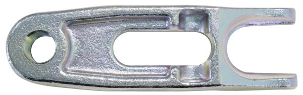 GEDORE KL-0165-1301 Gabel, Gr. 1, 27 mm