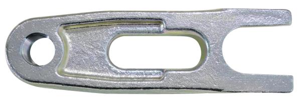 GEDORE KL-0165-1301 Gabel, Gr. 1, 27 mm