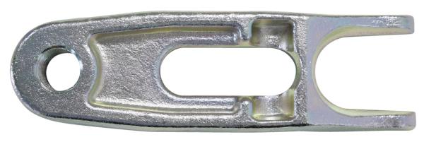 GEDORE KL-0165-1401 Gabel, Gr. 1, 30 mm