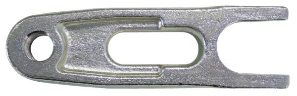 GEDORE KL-0165-1401 Gabel, Gr. 1, 30 mm