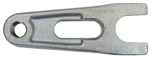 GEDORE KL-0165-2301 Gabel, Gr. 2, 30 mm