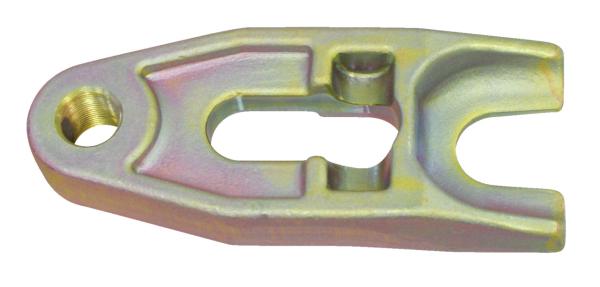 GEDORE KL-0165-3001 Gabel, Gr. 3, 30 mm