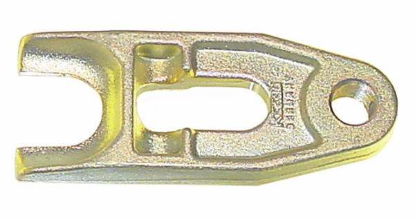 GEDORE KL-0165-3101 Gabel, Gr. 3, 34 mm