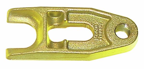 GEDORE KL-0165-3301 Gabel, Gr. 3, 42 mm