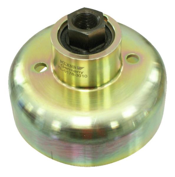 GEDORE KL-0178-3010 Gehäuse mit Mutter