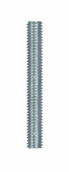 GEDORE KL-0186-1235-3 Gewindestift, M6 x 45