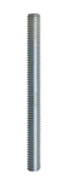 GEDORE KL-0186-1235-4 Gewindestift, M6 x 65