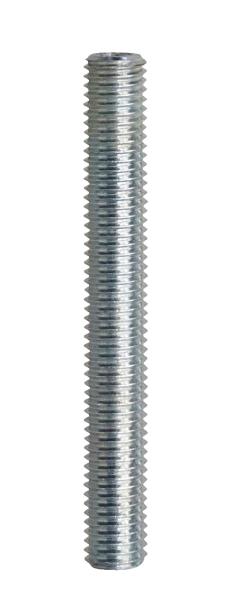 GEDORE KL-0186-1235-6 Gewindestift, M7 x 55