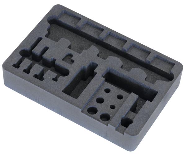 GEDORE KL-0186-9090-2 A Schaumstoffeinlage