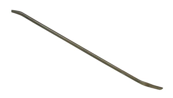 GEDORE KL-0193-951 Montierhebel, 730 mm