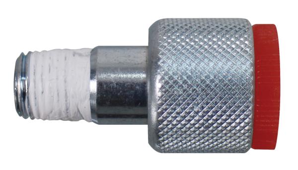 GEDORE KL-0215-322 Kupplungshälfte (zylinderseitig)
