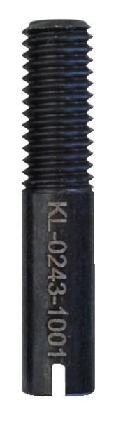GEDORE KL-0243-1001 Führungsbolzen