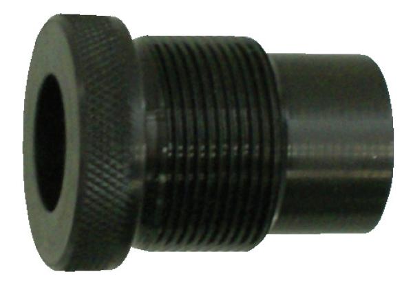 GEDORE KL-0250-4002 Gewindeadapter