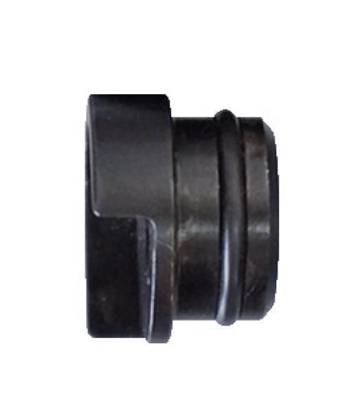 GEDORE KL-0250-4341 Ergänzung Traggelenklager