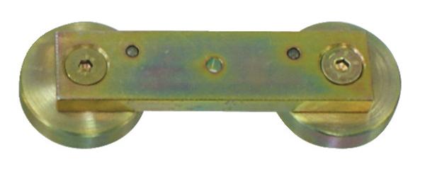 GEDORE KL-0280-6021 A Einstell-Lehre, Nockenwelle, VW-Audi