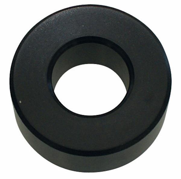 GEDORE KL-0280-7623 Druckstück
