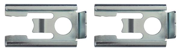 GEDORE KL-0280-7632 Arretierwerkzeug, Kettenspanner, VW-Audi