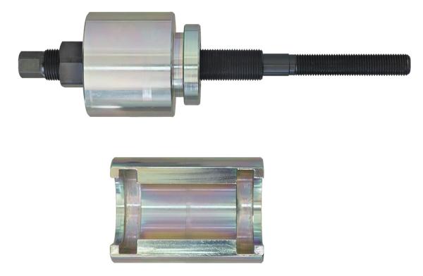 GEDORE KL-0282-531 Steuerkettenrad-Abzieher, VW 1.2 TSI