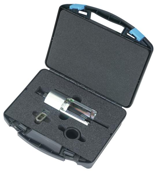 GEDORE KL-0282-53 KA Steuerkettenrad-Abzieher, VW 1.2 + 1.4 TSI