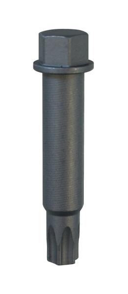 GEDORE KL-0284-2901 Schraubendrehereinsatz, T50