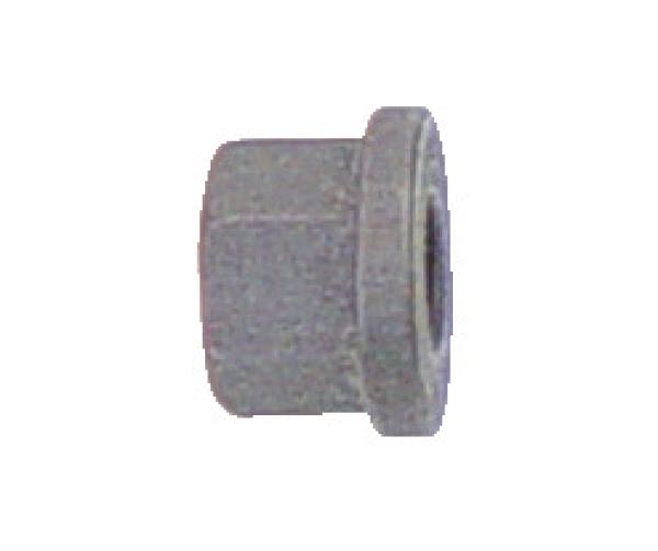 GEDORE KL-0350-0009 Bundmutter, M10