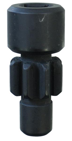 GEDORE KL-0363-7 Motor-Durchdrehvorrichtung, Scania