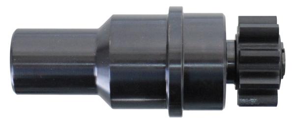 GEDORE KL-0363-9 A Motordurchdrehvorrichtung, DAF