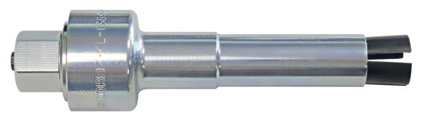 GEDORE KL-0369-201 A Glühkerzen Ausziehwerkzeug, Mercedes