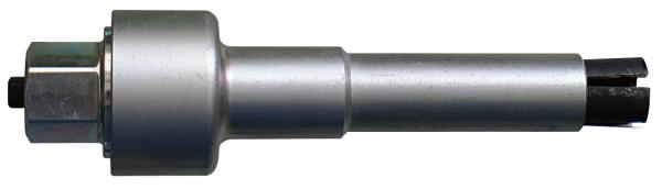 GEDORE KL-0369-202 Glühkerzen Ausziehwerkzeug, M8x1