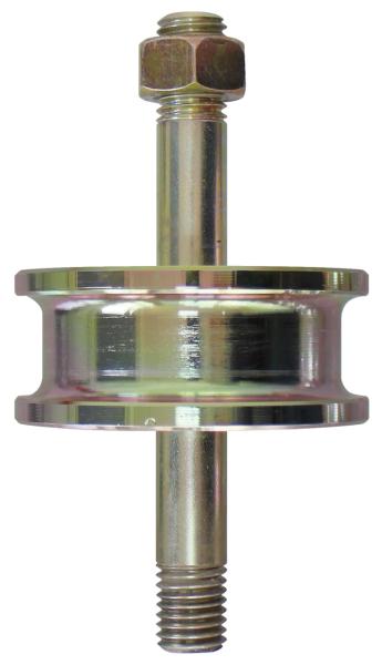 GEDORE KL-0369-4100 Schlagauszieher (1,5 kg)