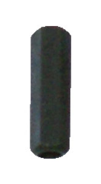 GEDORE KL-0369-4505 A Spezial-Bit-Einsatz, SW 10