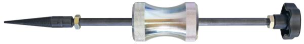 GEDORE KL-0369-59 Auszieher für Dichtring