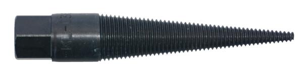 GEDORE KL-0369-5901 Auszieherspitze für Dichtring