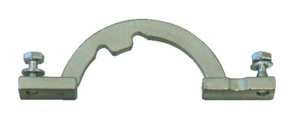 GEDORE KL-0482-433 A Einstell-Lehre, Nockenwelle, Opel