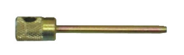 GEDORE KL-0482-462 A Arretierdorn, Riemenspanner, Ø 4 mm