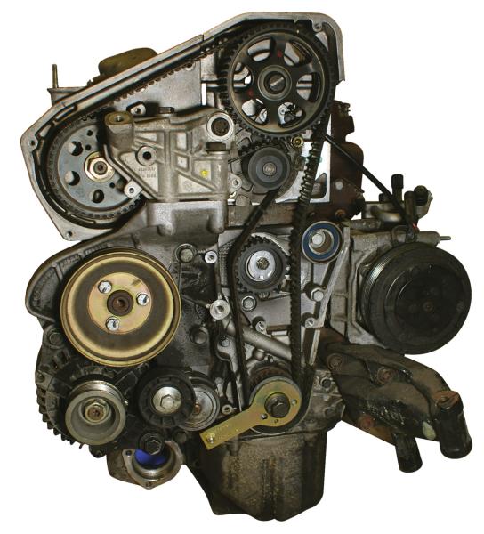 GEDORE KL-0482-46 KB Arretierwerkzeug-Satz, Opel (1.9 CDTi)