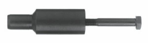 GEDORE KL-0500-11 Kupplungs-Zentrierdorn, Ø 23 mm
