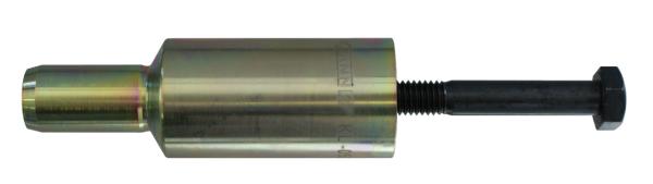 GEDORE KL-0500-20 Kupplungs-Zentrierdorn, lang, Ø 26,5 mm