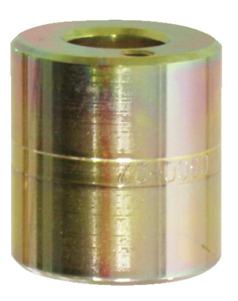 GEDORE KL-0500-2201 Zentrierhülse, Ø 32,5 mm
