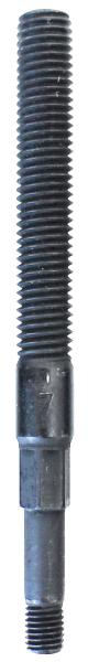 GEDORE KL-0500-4008 Gewindebolzen, M7