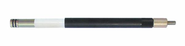 GEDORE KL-0500-4050 Führungsrohr komplett
